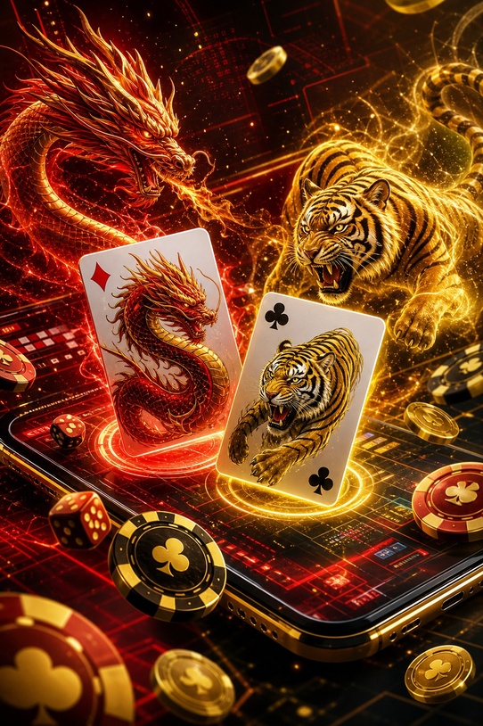 eg33