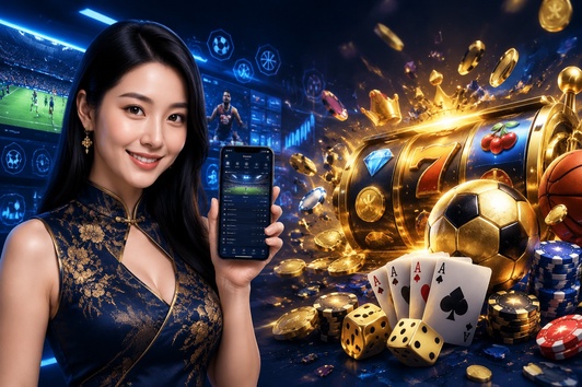 eg33