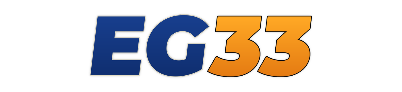 eg33